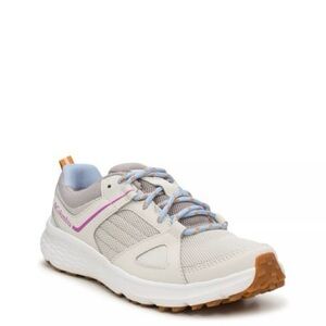 Columbia Women's Athletic Shoes *wide*